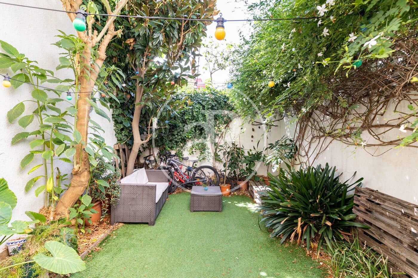 4 sypialnia Willa na sprzedaż w Miasto Barcelona - 845 000 € (Ref: 10081066)