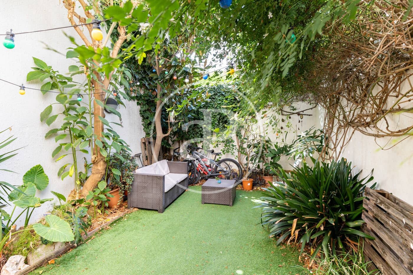 4 sypialnia Willa na sprzedaż w Miasto Barcelona - 845 000 € (Ref: 10081066)