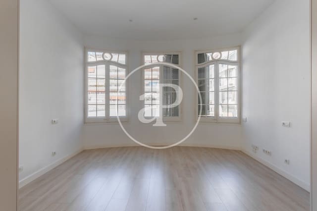 3 soveværelse Lejlighed til leje i La Dreta de L'Eixample, Barcelona by - € 4.451 (Ref: 10081068)