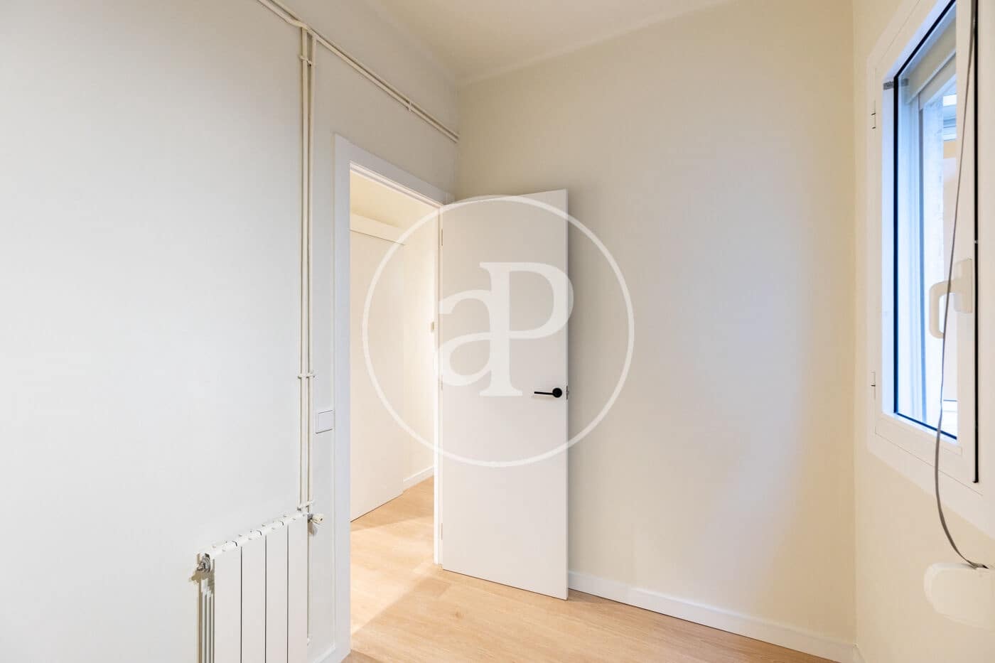 2 quarto Apartamento para venda em Barcelona cidade - 565 000 € (Ref: 10086048)