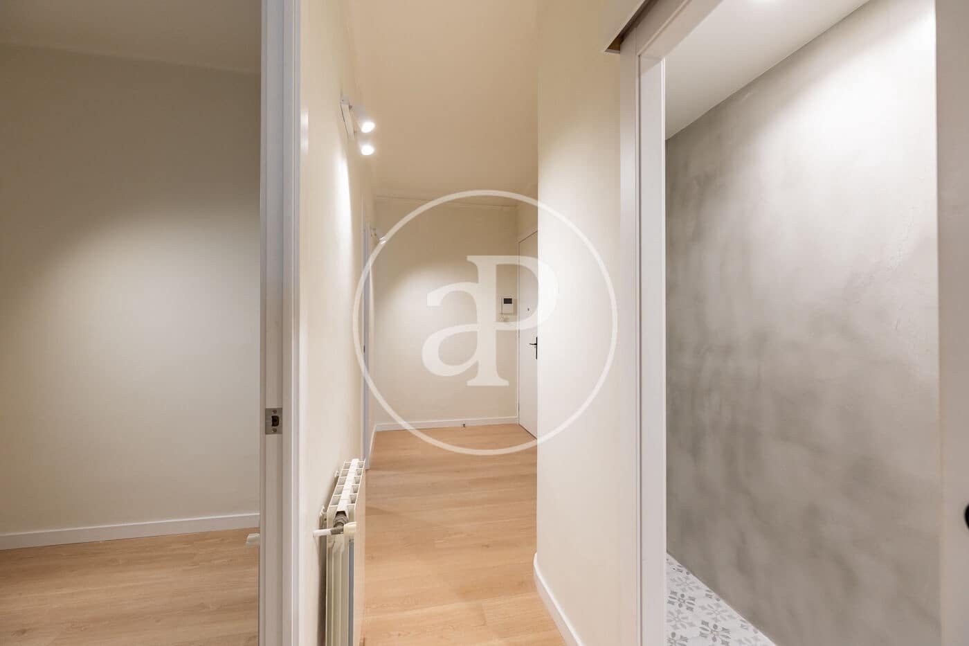 2 quarto Apartamento para venda em Barcelona cidade - 565 000 € (Ref: 10086048)