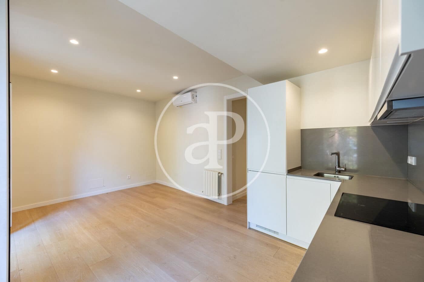 2 quarto Apartamento para venda em Barcelona cidade - 565 000 € (Ref: 10086048)