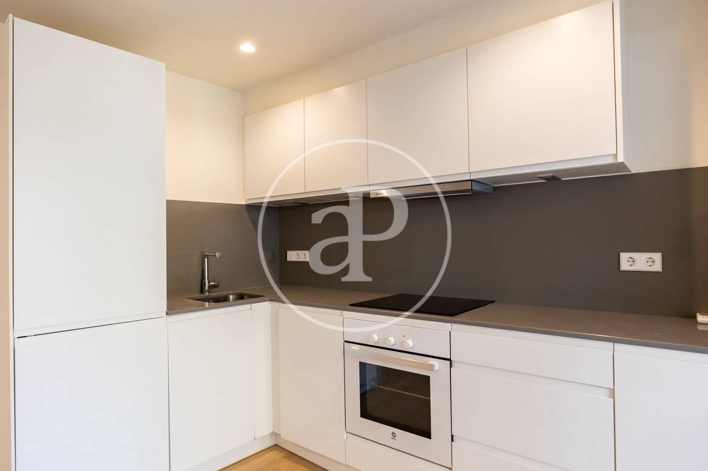 2 quarto Apartamento para venda em Barcelona cidade - 565 000 € (Ref: 10086048)