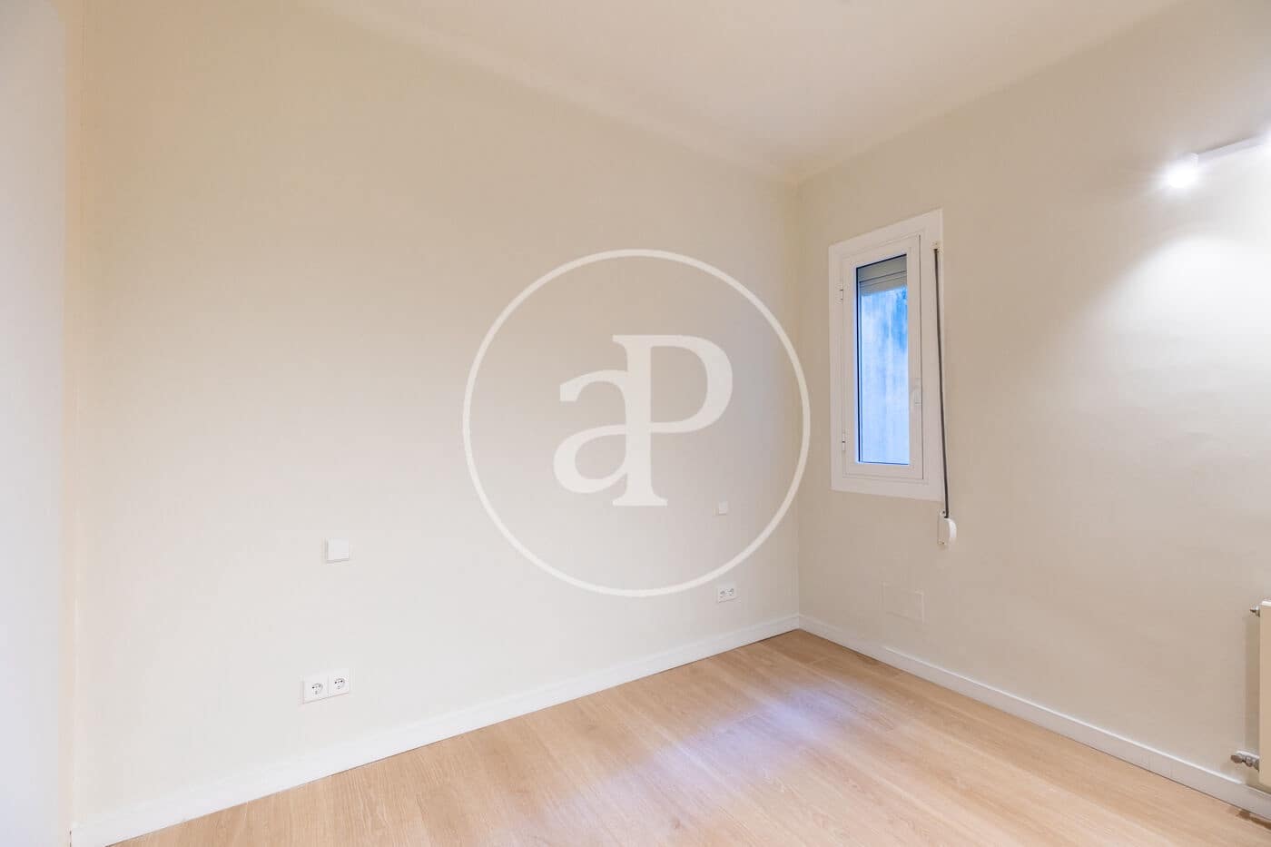 2 quarto Apartamento para venda em Barcelona cidade - 565 000 € (Ref: 10086048)