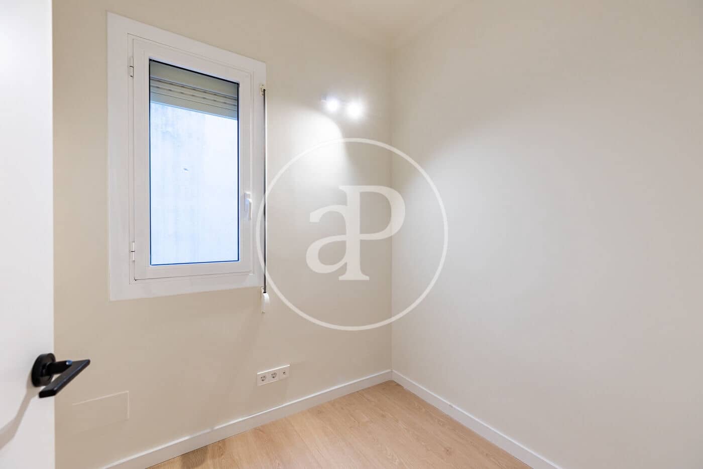 2 quarto Apartamento para venda em Barcelona cidade - 565 000 € (Ref: 10086048)