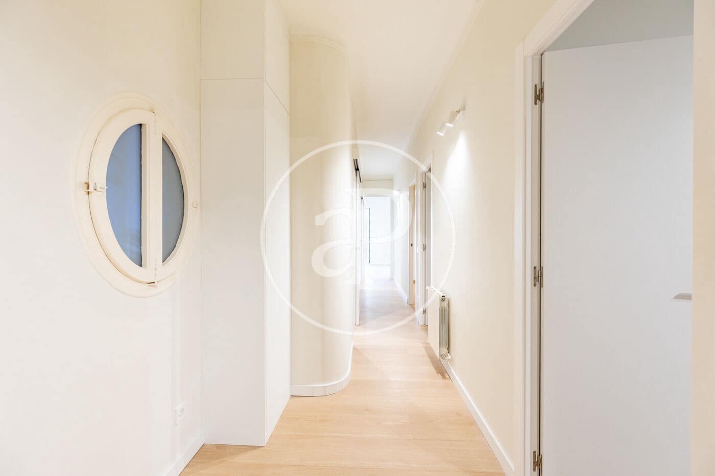 2 quarto Apartamento para venda em Barcelona cidade - 565 000 € (Ref: 10086048)