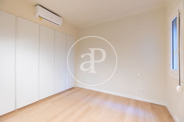 3 Zimmer Apartment zu verkaufen in El Poblenou, Barcelona Stadt - 565.000 € (Ref: 10086048)