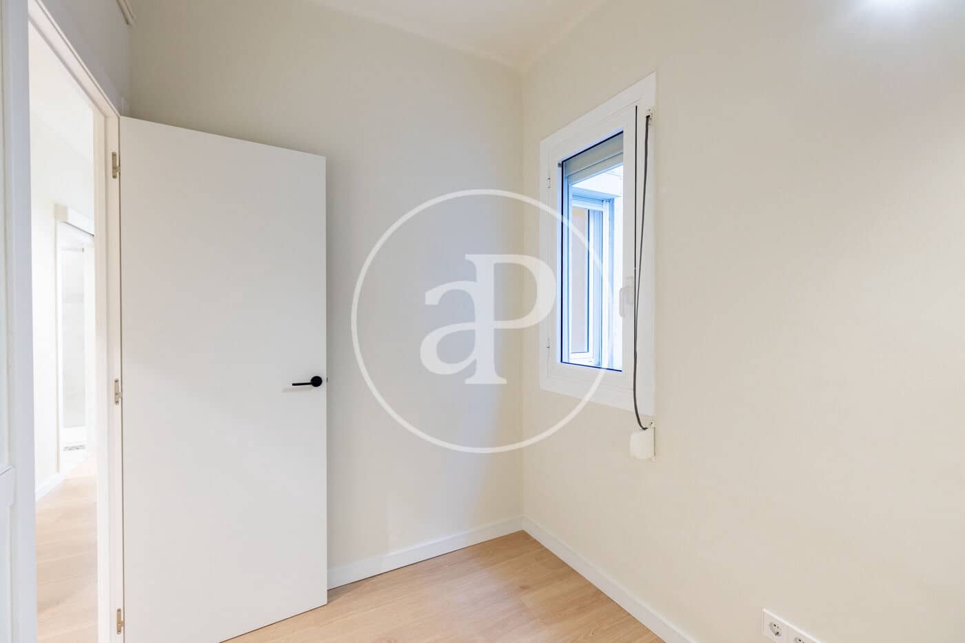 2 quarto Apartamento para venda em Barcelona cidade - 565 000 € (Ref: 10086048)