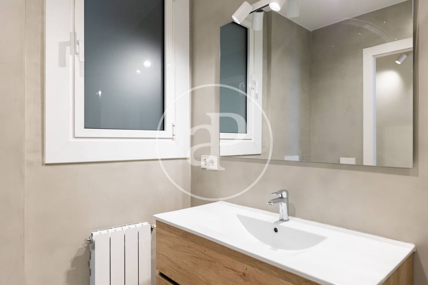 2 quarto Apartamento para venda em Barcelona cidade - 565 000 € (Ref: 10086048)