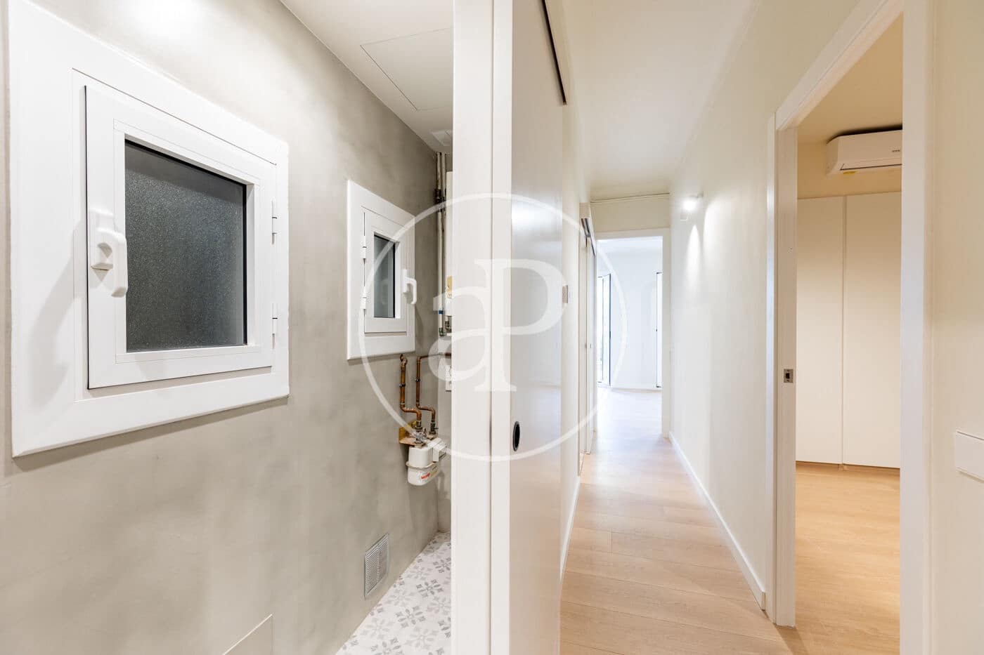 2 quarto Apartamento para venda em Barcelona cidade - 565 000 € (Ref: 10086048)