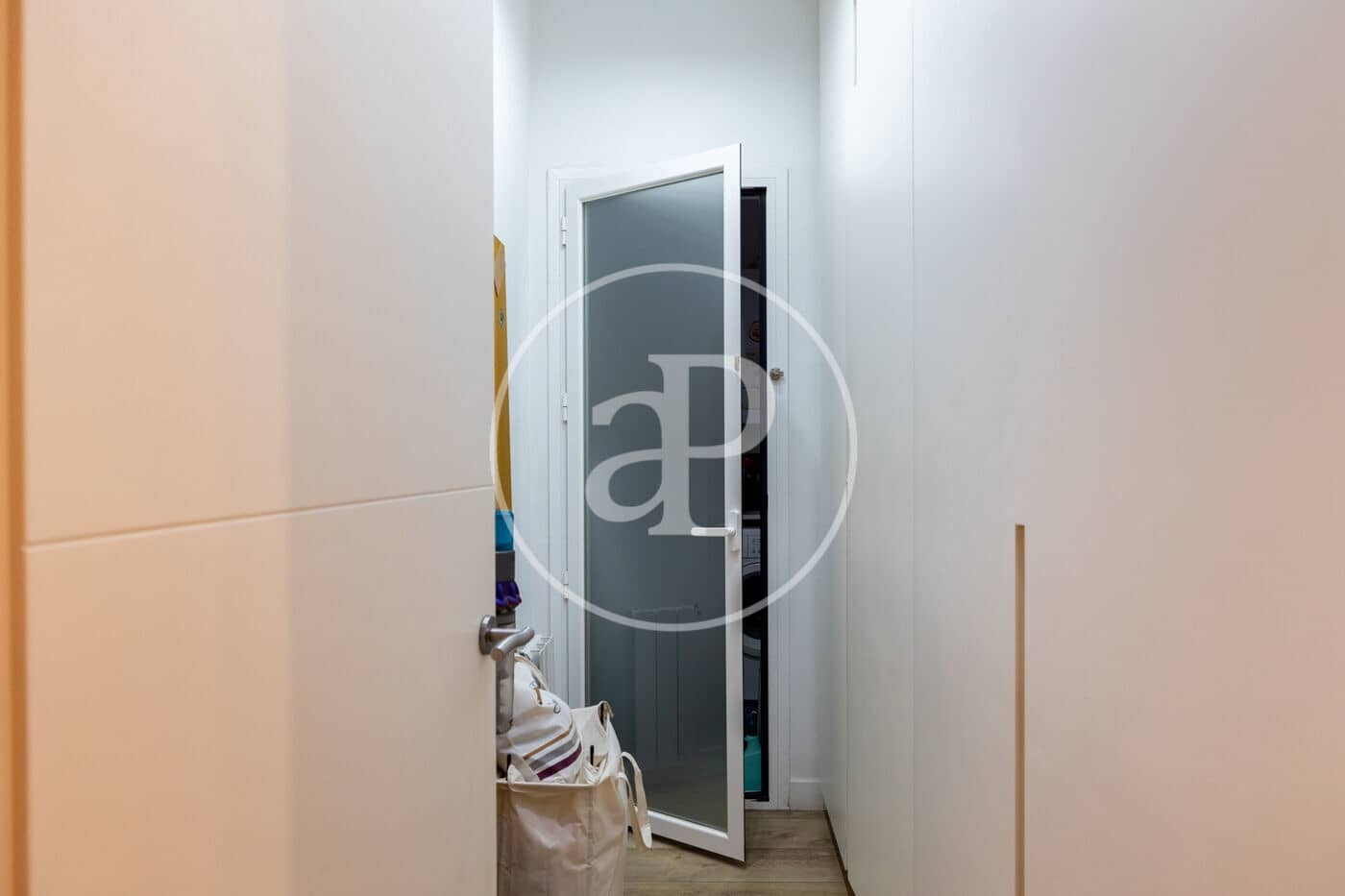 3 slaapkamer Appartement te koop in Barcelona stad - € 1.150.000 (Ref: 10086049)