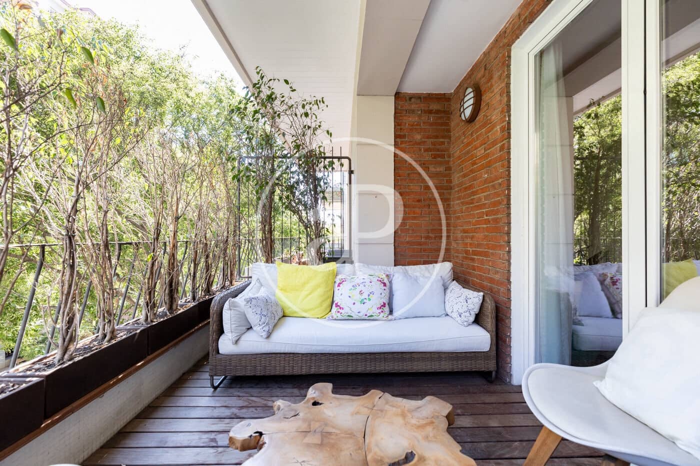 3 slaapkamer Appartement te koop in Barcelona stad - € 1.150.000 (Ref: 10086049)