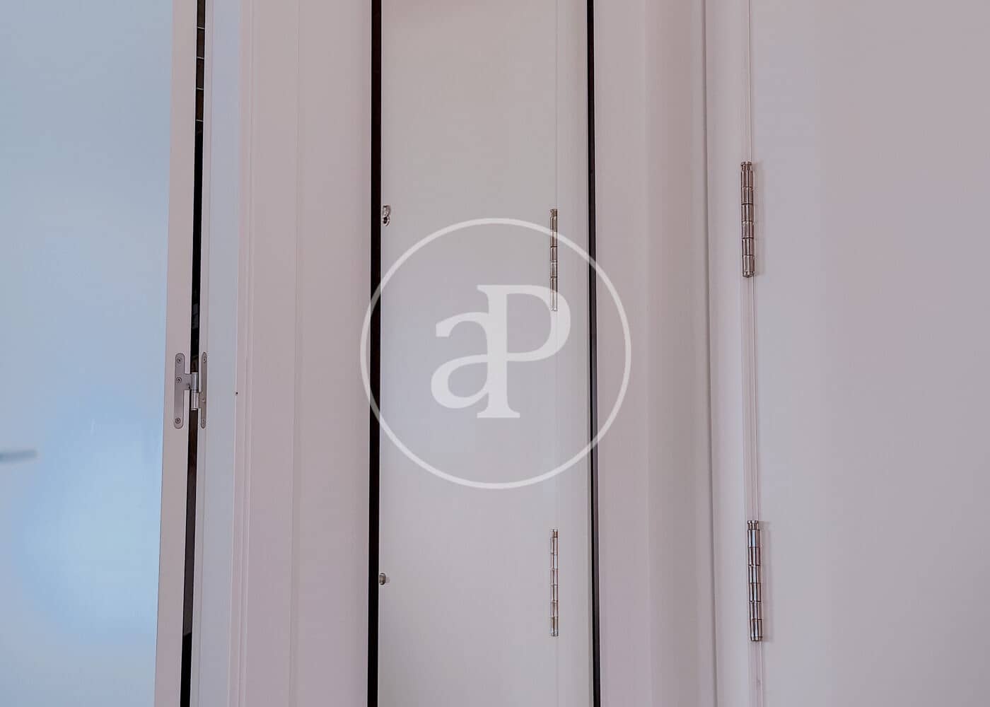 1 Zimmer Apartment zu vermieten in Barcelona Stadt - 1.672 € (Ref: 10089551)