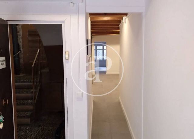 1 soveværelse Villa til salg i La Dreta de L'Eixample, Barcelona by - € 395.000 (Ref: 10089555)