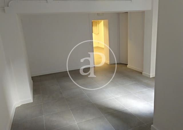 1 makuuhuone Huvila myytävänä paikassa La Dreta de L'Eixample, Barcelona kaupunki - 395 000 € (Ref: 10089555)