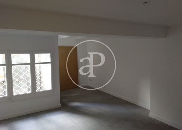1 makuuhuone Huvila myytävänä paikassa La Dreta de L'Eixample, Barcelona kaupunki - 395 000 € (Ref: 10089555)