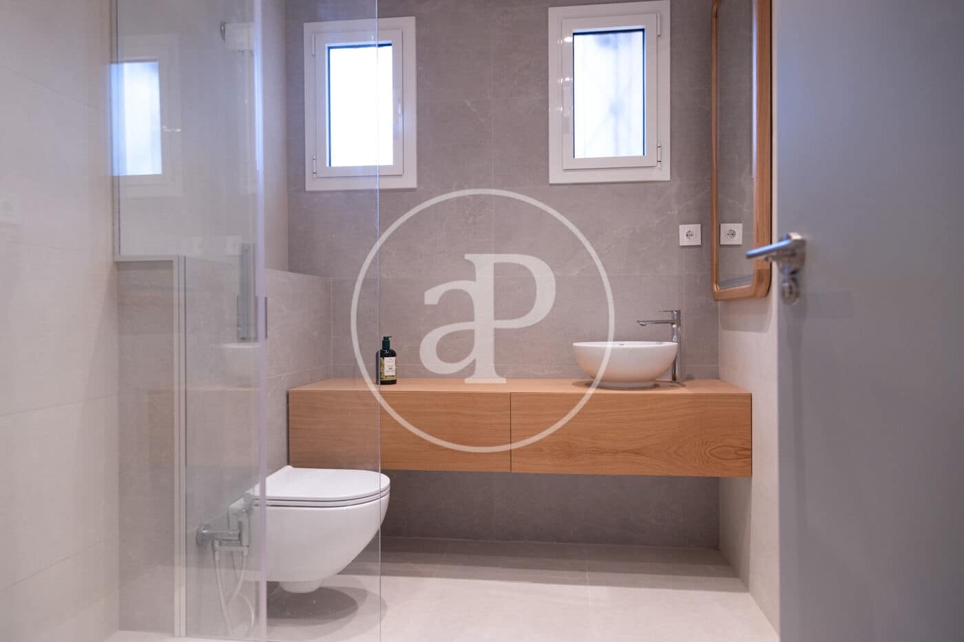 4 Zimmer Apartment zu verkaufen in Barcelona Stadt - 1.200.000 € (Ref: 10094517)