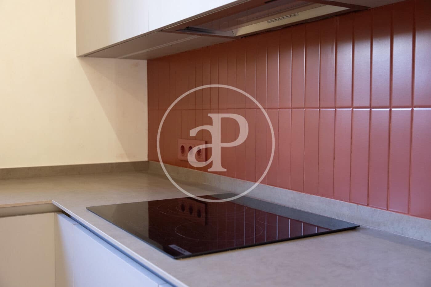 4 Zimmer Apartment zu verkaufen in Barcelona Stadt - 1.200.000 € (Ref: 10094517)