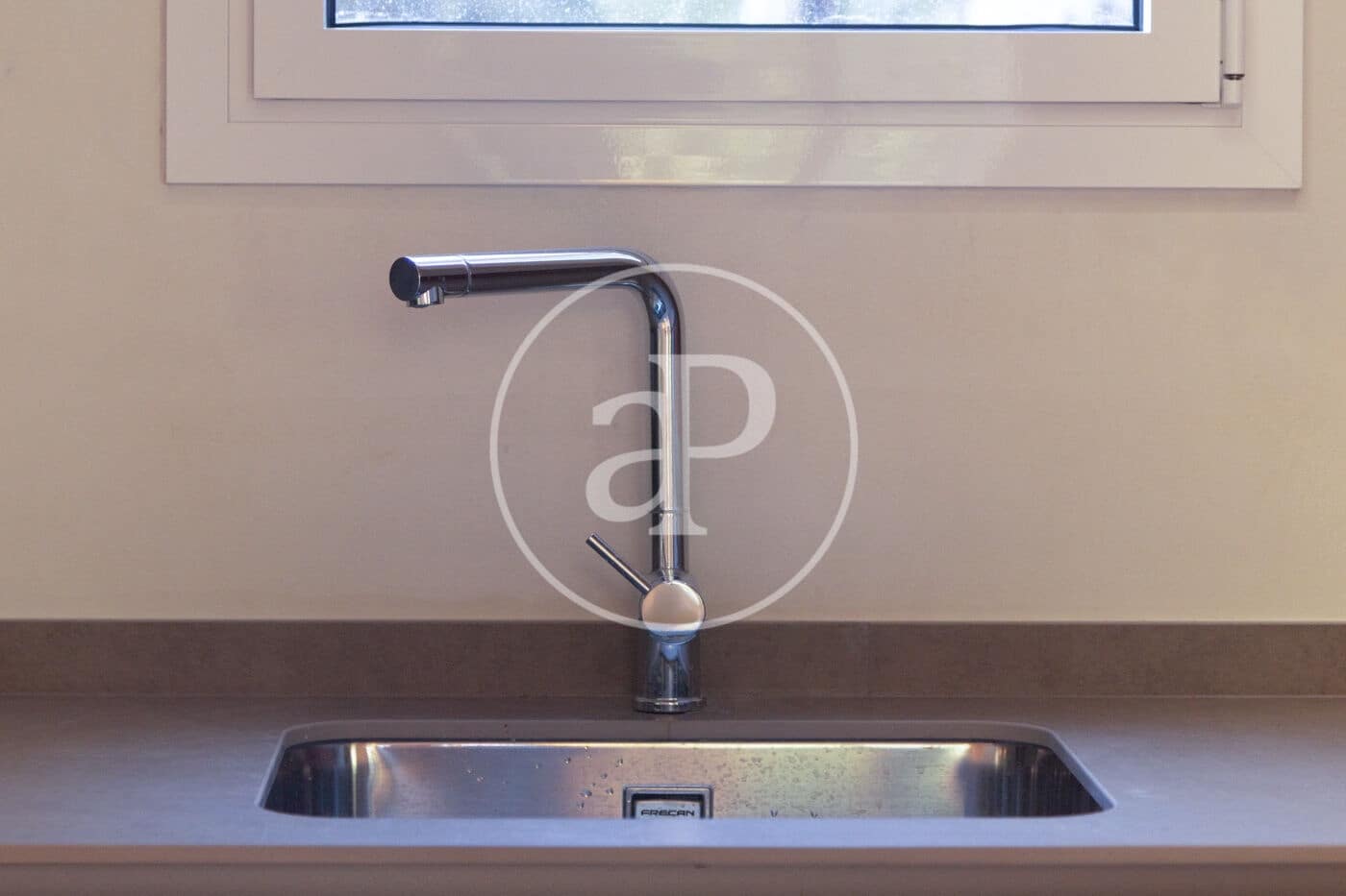 4 Zimmer Apartment zu verkaufen in Barcelona Stadt - 1.200.000 € (Ref: 10094517)