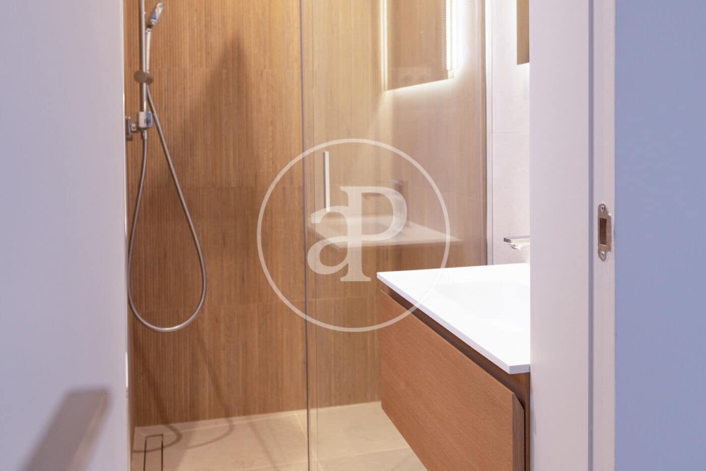 4 Zimmer Apartment zu verkaufen in Barcelona Stadt - 1.200.000 € (Ref: 10094517)
