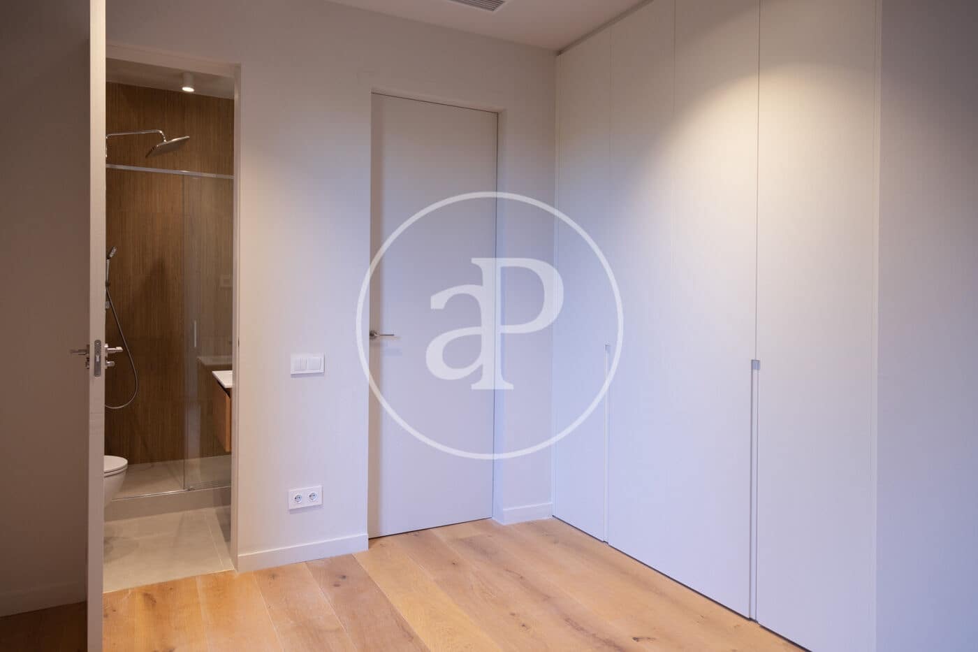 4 Zimmer Apartment zu verkaufen in Barcelona Stadt - 1.200.000 € (Ref: 10094517)