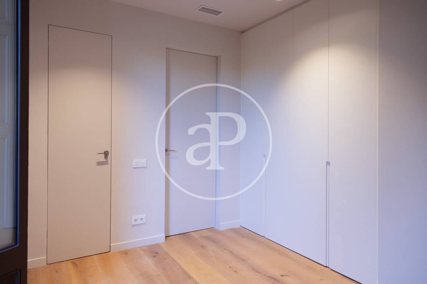 4 Zimmer Apartment zu verkaufen in Barcelona Stadt - 1.200.000 € (Ref: 10094517)