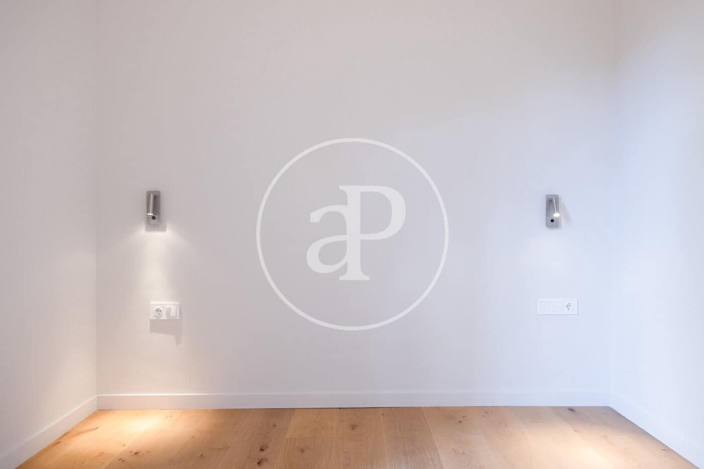 4 Zimmer Apartment zu verkaufen in Barcelona Stadt - 1.200.000 € (Ref: 10094517)