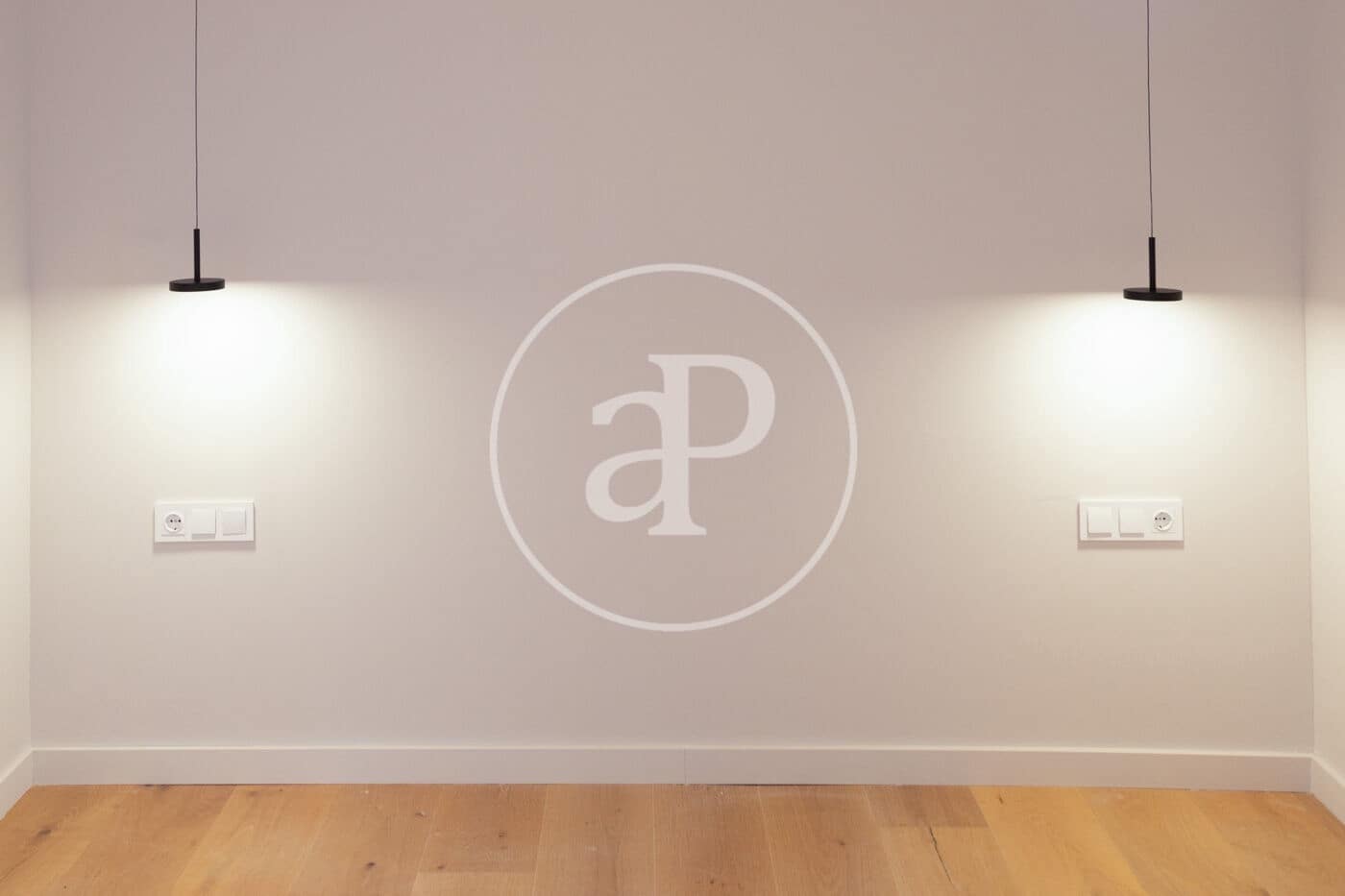 4 Zimmer Apartment zu verkaufen in Barcelona Stadt - 1.200.000 € (Ref: 10094517)