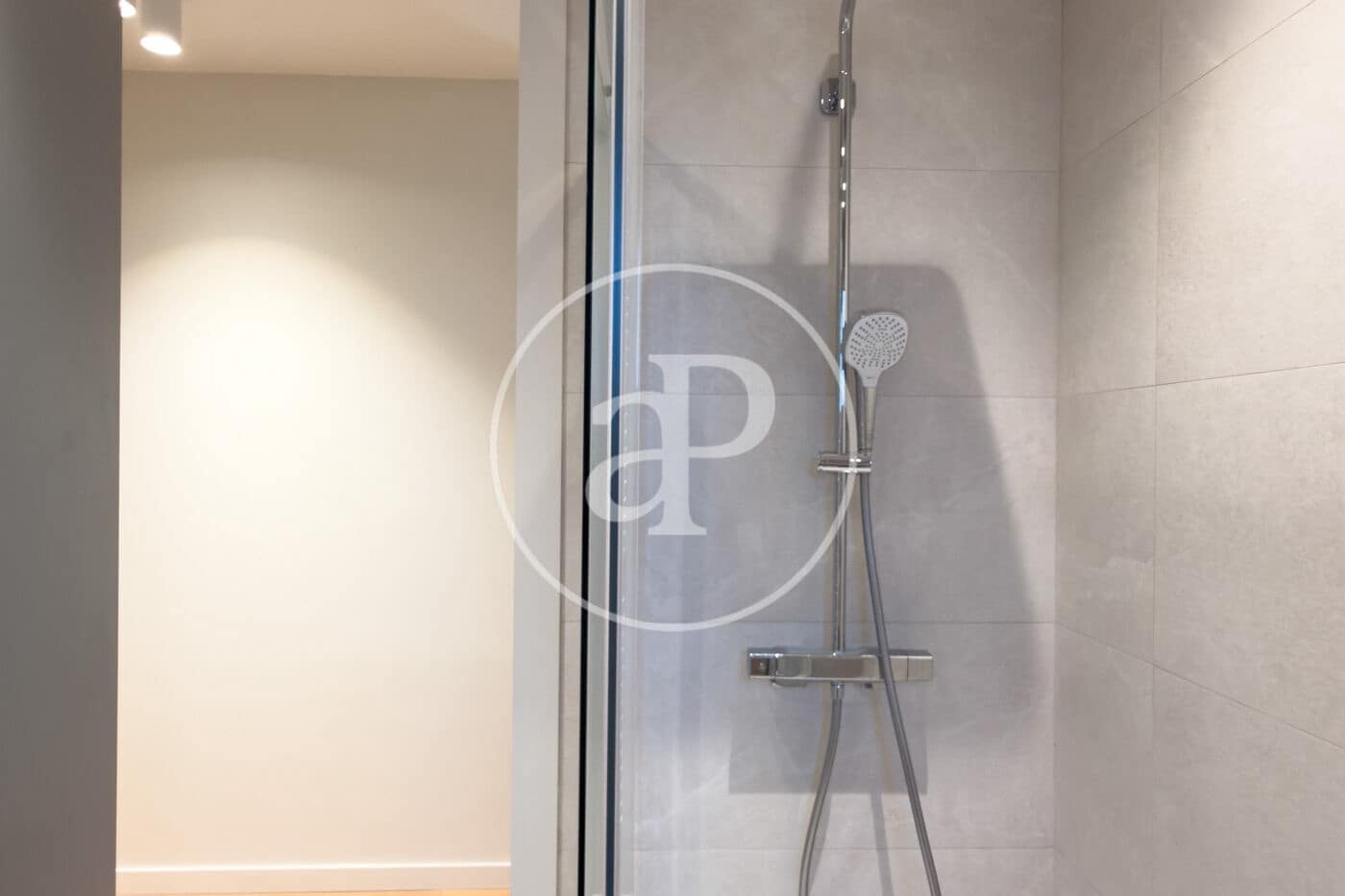 4 Zimmer Apartment zu verkaufen in Barcelona Stadt - 1.200.000 € (Ref: 10094517)