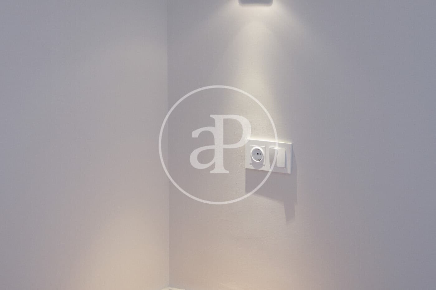 4 Zimmer Apartment zu verkaufen in Barcelona Stadt - 1.200.000 € (Ref: 10094517)