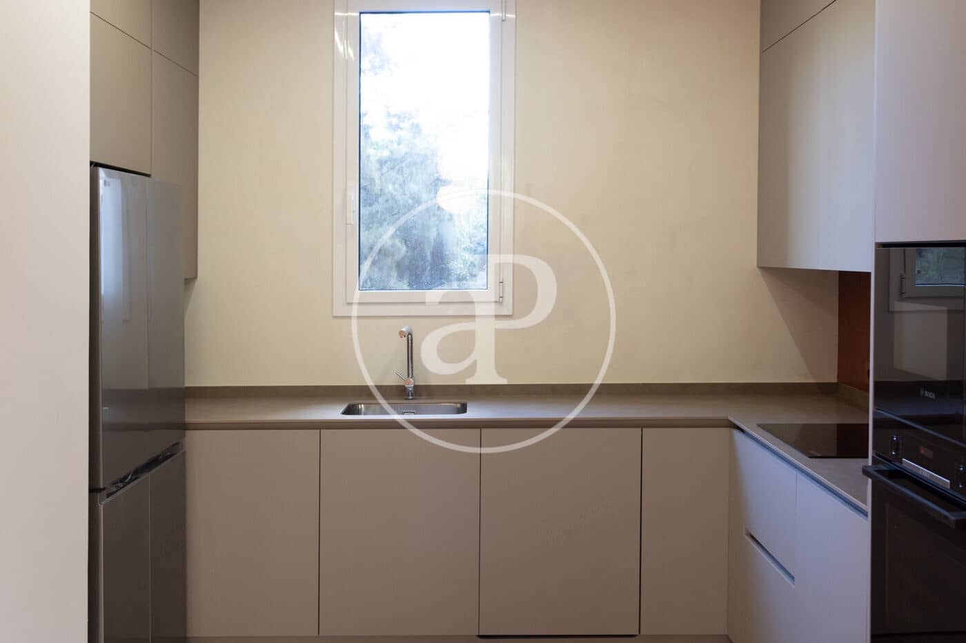 4 Zimmer Apartment zu verkaufen in Barcelona Stadt - 1.200.000 € (Ref: 10094517)