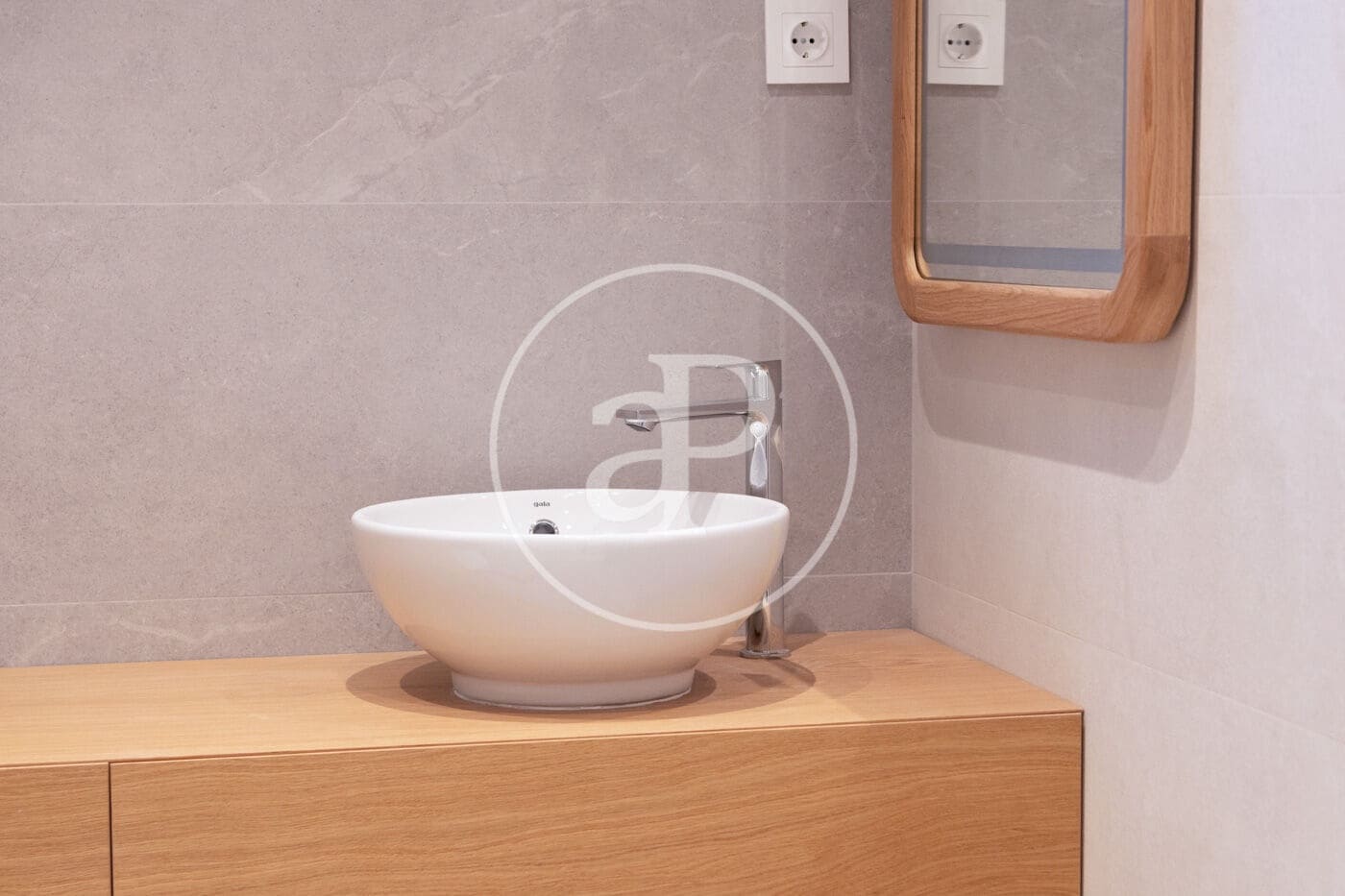 4 Zimmer Apartment zu verkaufen in Barcelona Stadt - 1.200.000 € (Ref: 10094517)