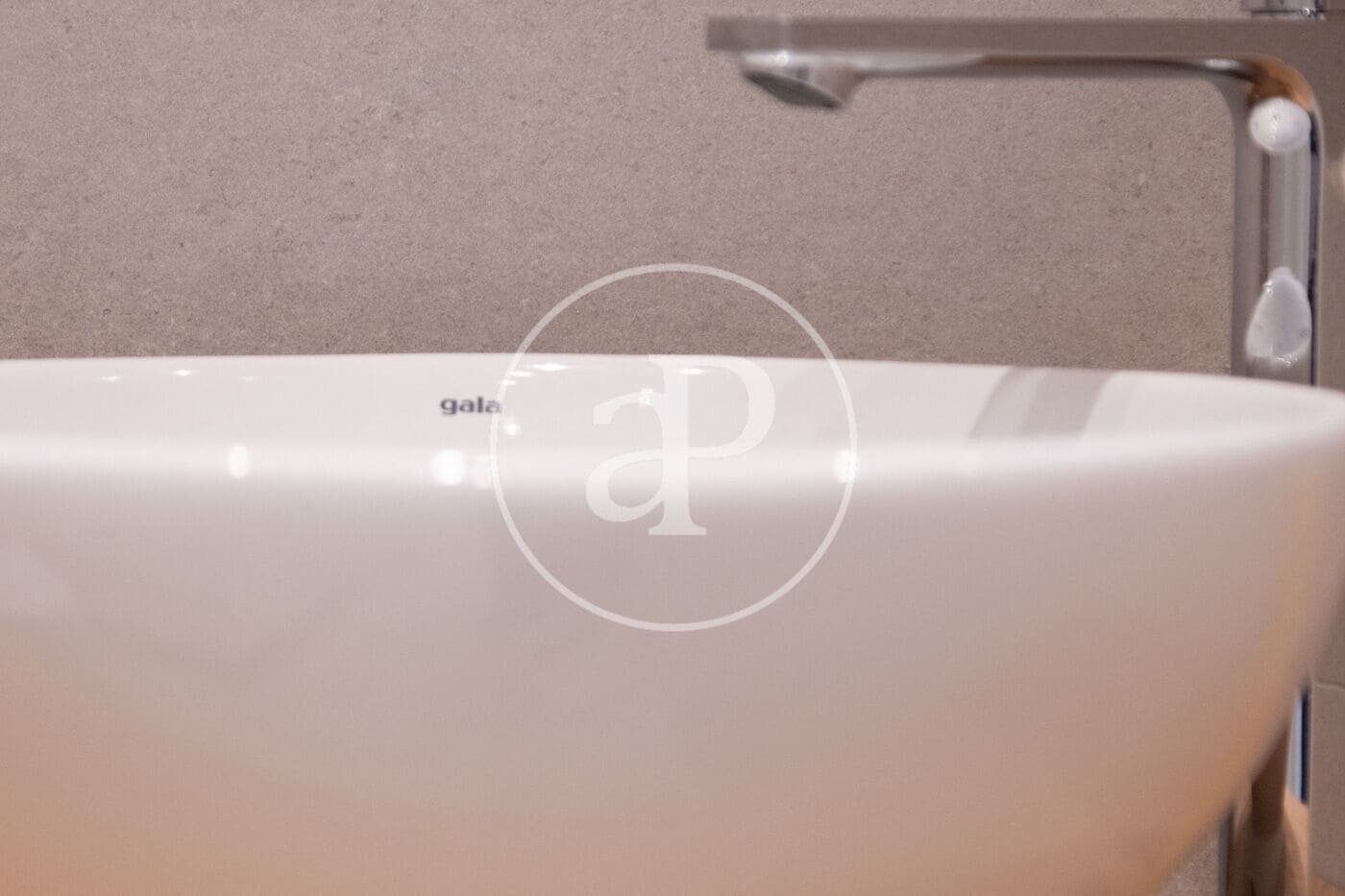 4 Zimmer Apartment zu verkaufen in Barcelona Stadt - 1.200.000 € (Ref: 10094517)