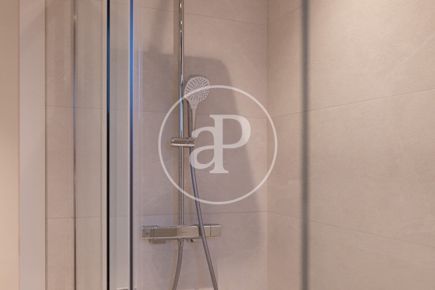 4 Zimmer Apartment zu verkaufen in Barcelona Stadt - 1.200.000 € (Ref: 10094517)