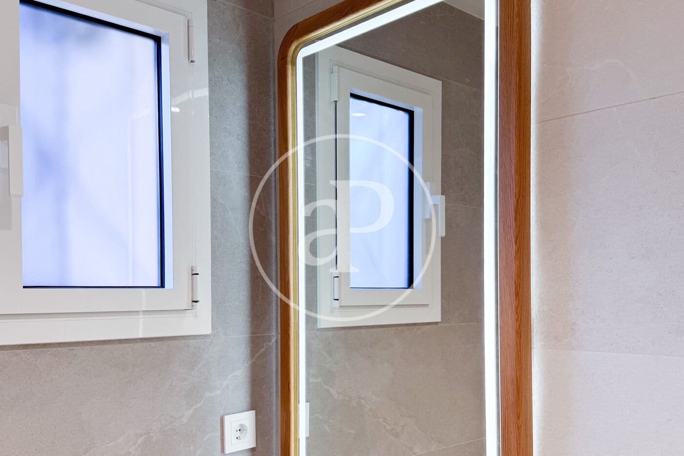 4 Zimmer Apartment zu verkaufen in Barcelona Stadt - 1.200.000 € (Ref: 10094517)