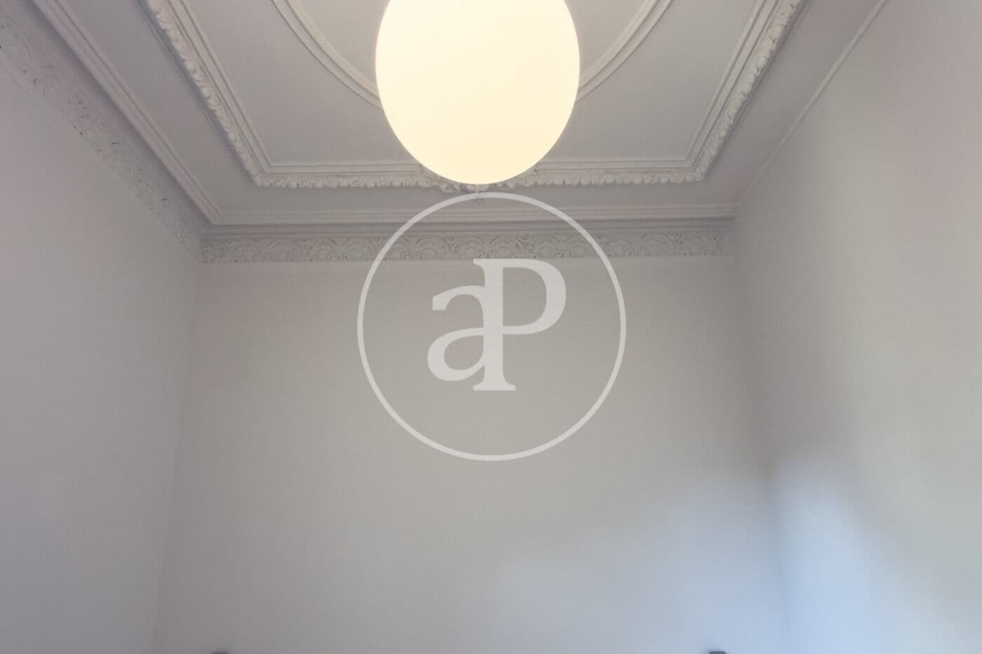 4 Zimmer Apartment zu verkaufen in Barcelona Stadt - 1.200.000 € (Ref: 10094517)