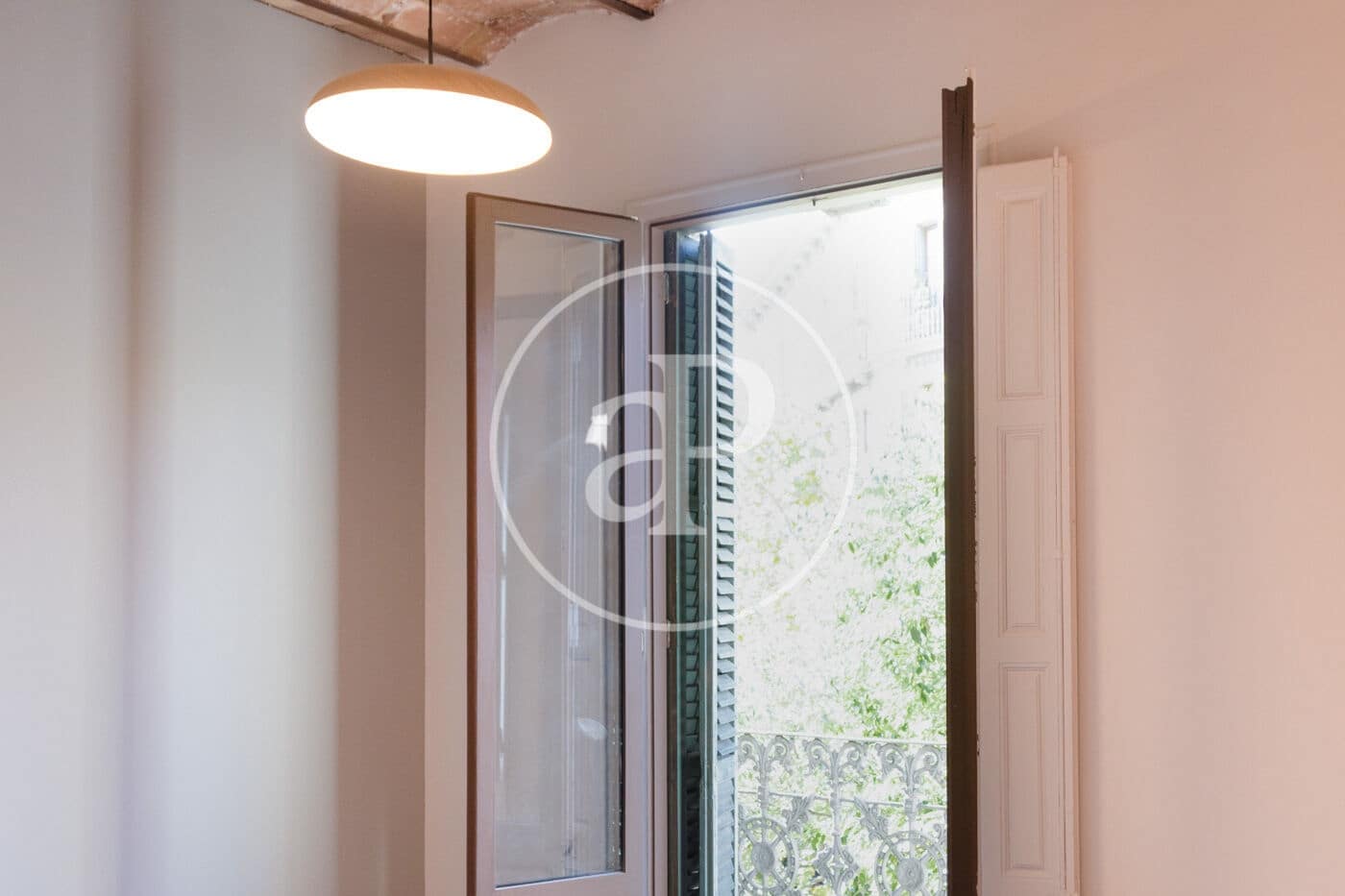 4 Zimmer Apartment zu verkaufen in Barcelona Stadt - 1.200.000 € (Ref: 10094517)