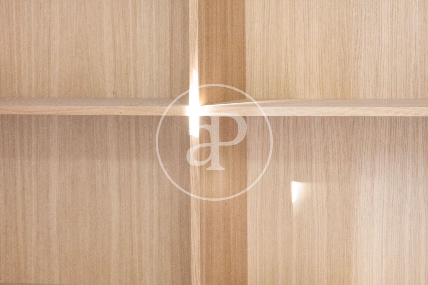 4 Zimmer Apartment zu verkaufen in Barcelona Stadt - 1.200.000 € (Ref: 10094517)
