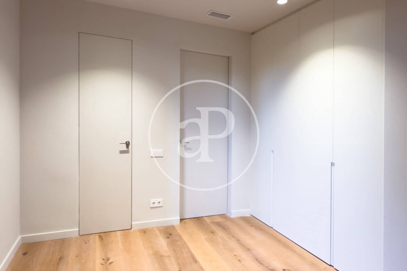 4 Zimmer Apartment zu verkaufen in Barcelona Stadt - 1.200.000 € (Ref: 10094517)