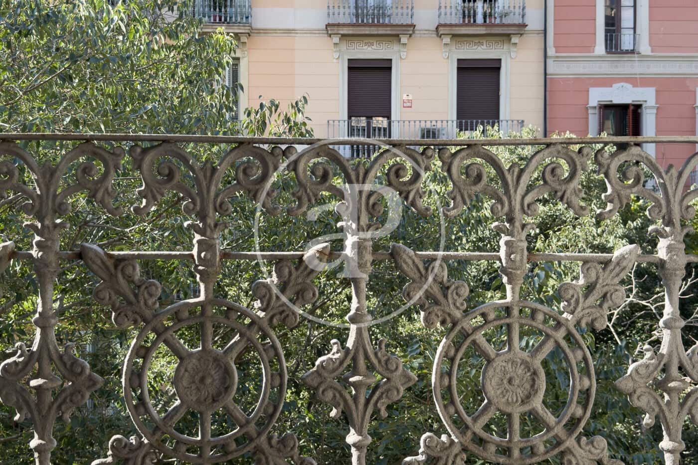 4 Zimmer Apartment zu verkaufen in Barcelona Stadt - 1.200.000 € (Ref: 10094517)