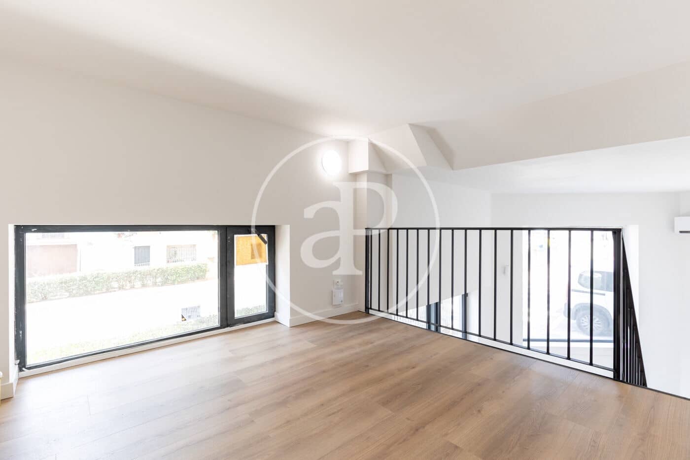 Apartment for sale in Cerdanyola del Valles with pool - € 115,000 (Ref: 10098290)