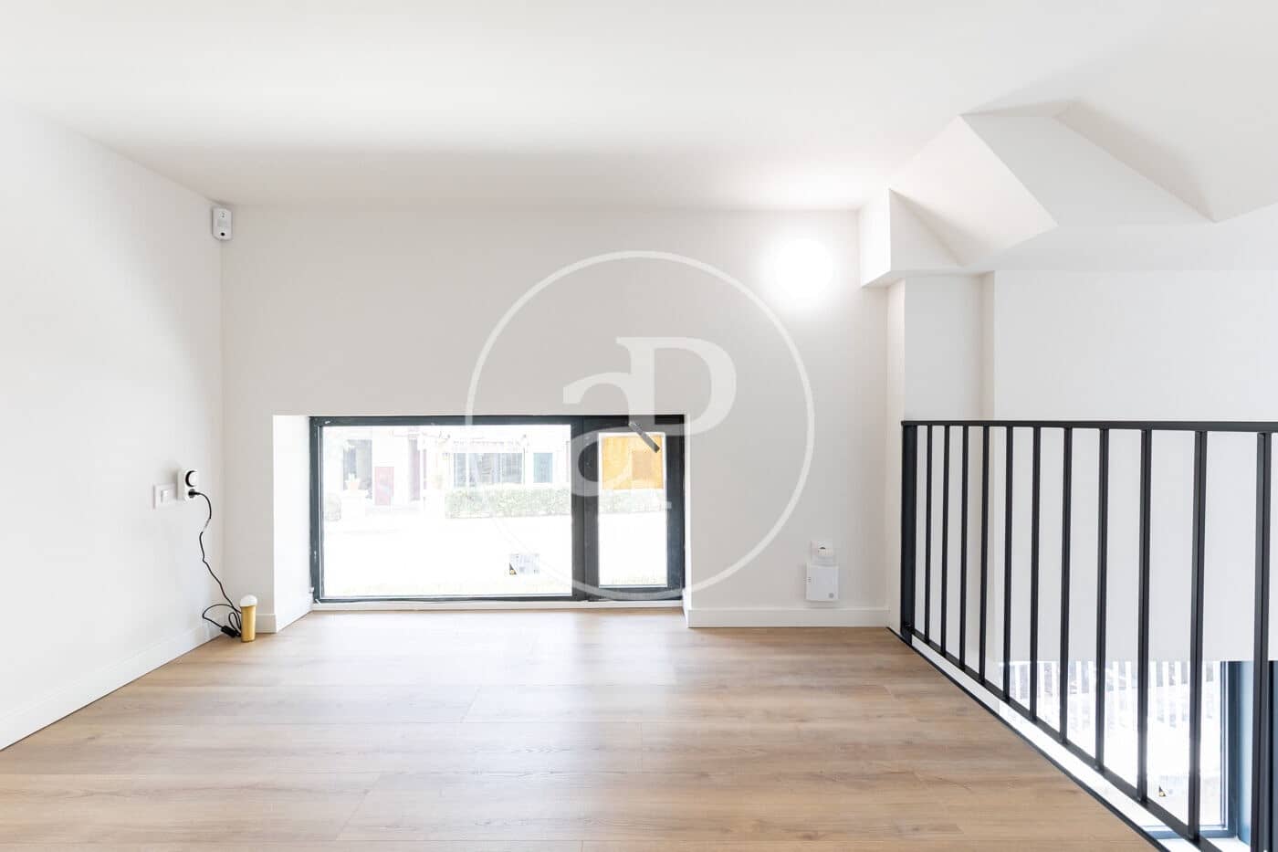 Apartment for sale in Cerdanyola del Valles with pool - € 115,000 (Ref: 10098290)