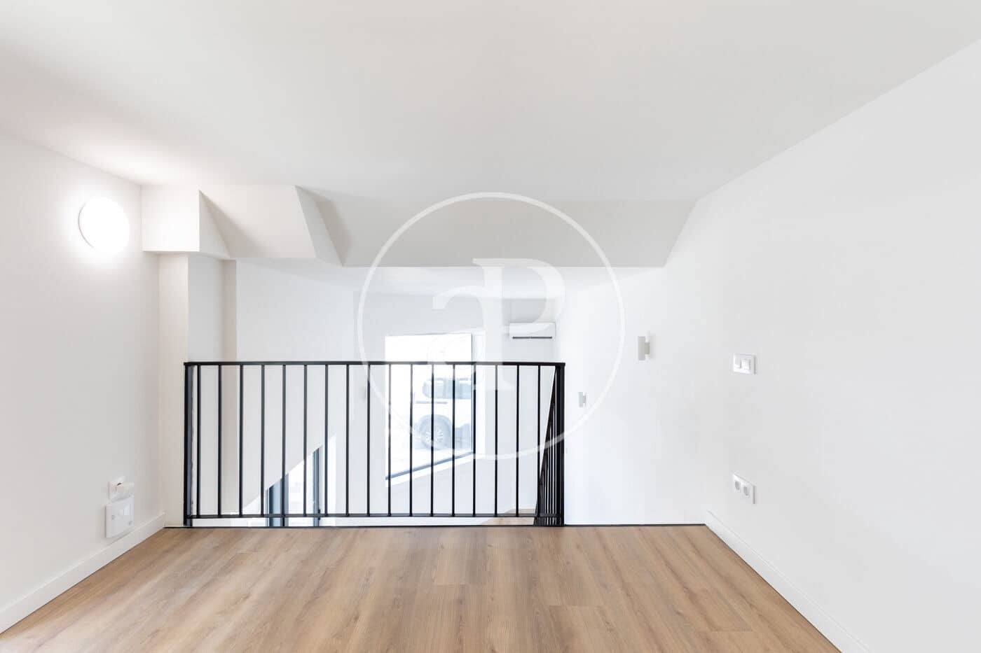 Apartment for sale in Cerdanyola del Valles with pool - € 115,000 (Ref: 10098290)
