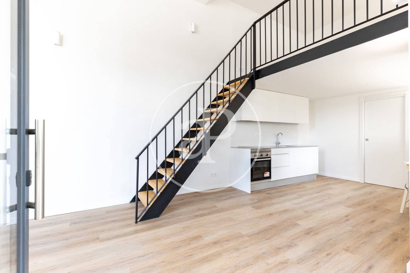 Apartment for sale in Cerdanyola del Valles with pool - € 115,000 (Ref: 10098290)