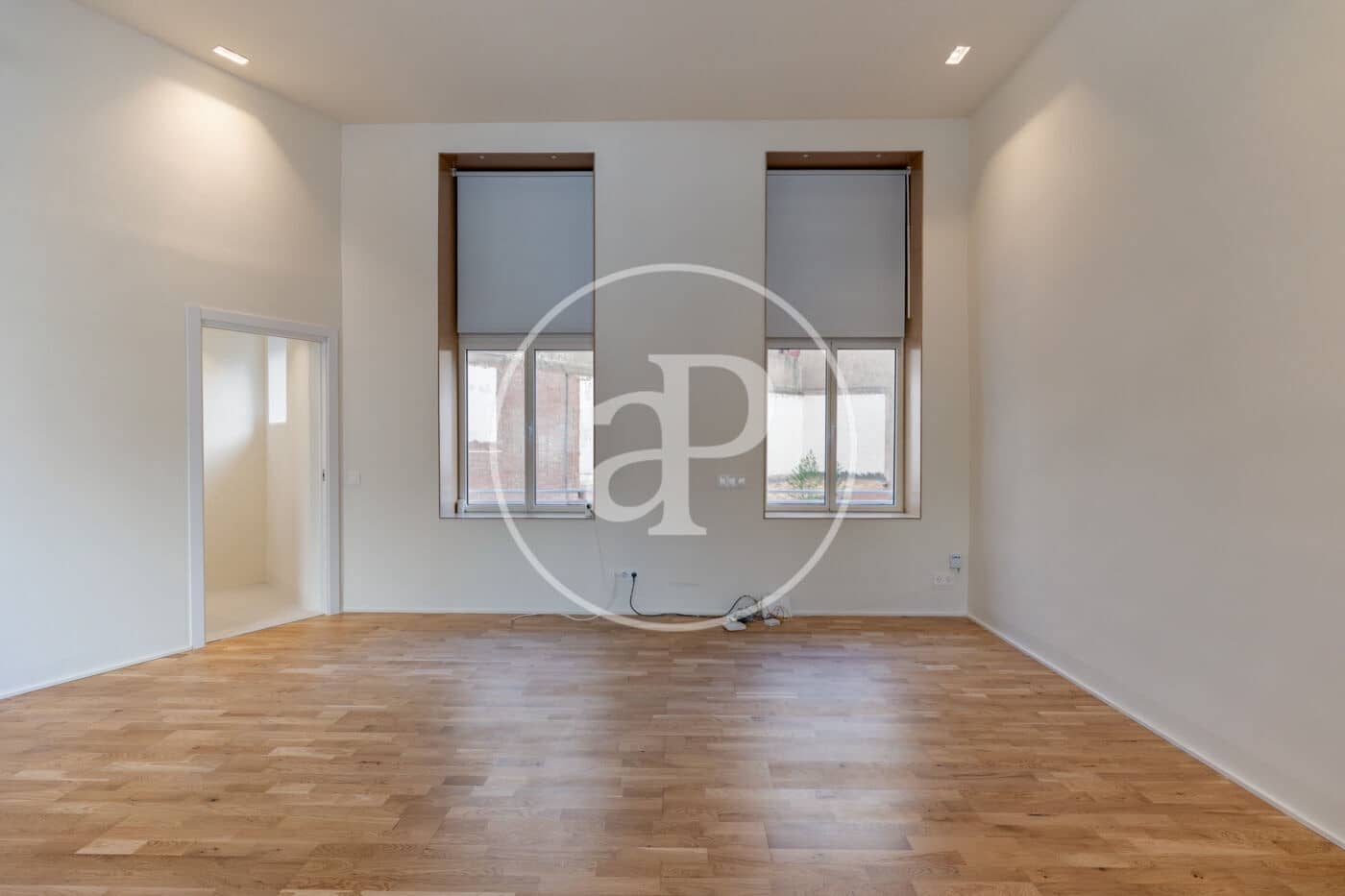 Apartamento de 2 habitaciones en Barcelona ciudad en venta - 469.000 € (Ref: 10100163)