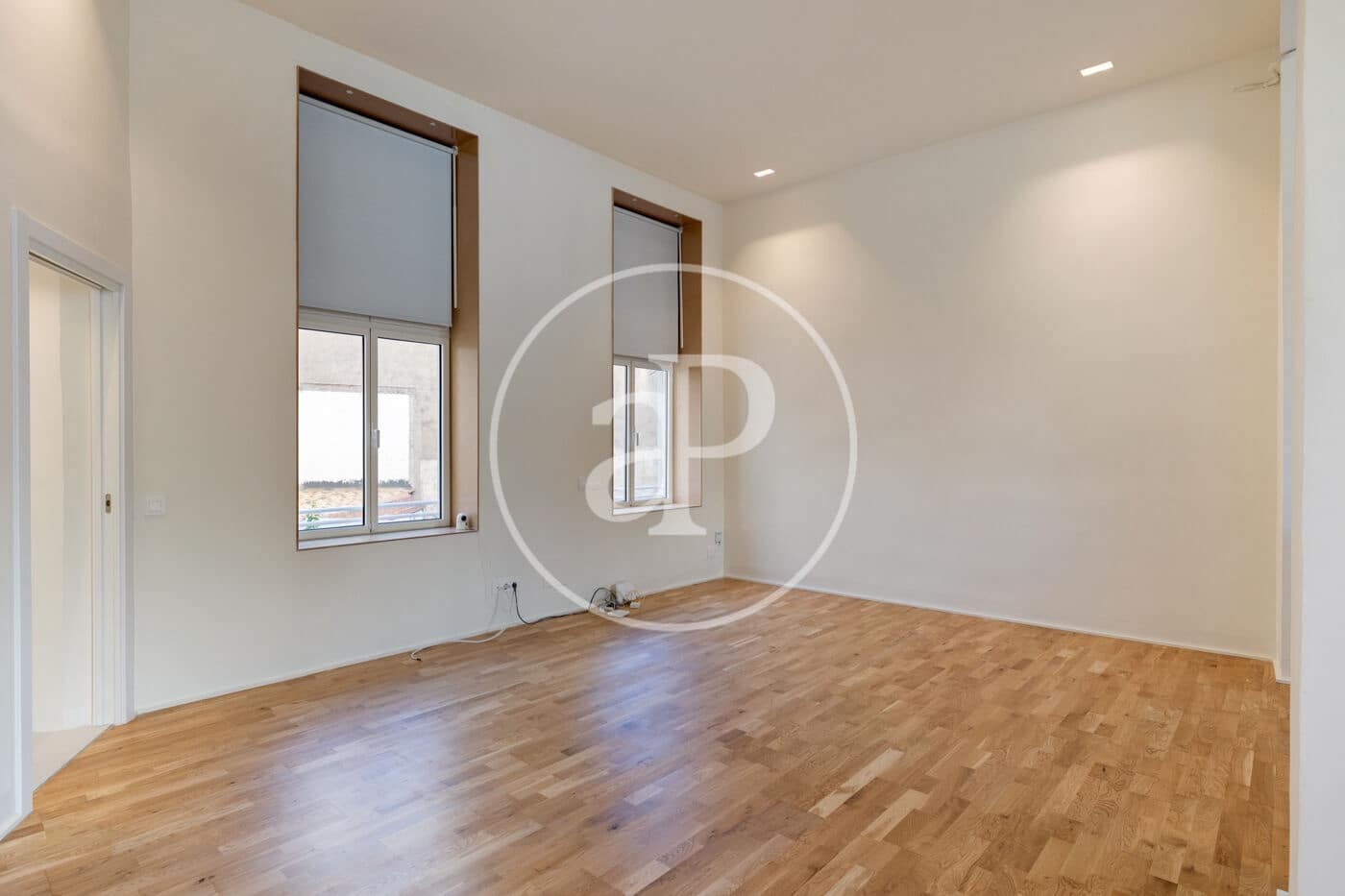 Apartamento de 2 habitaciones en Barcelona ciudad en venta - 469.000 € (Ref: 10100163)