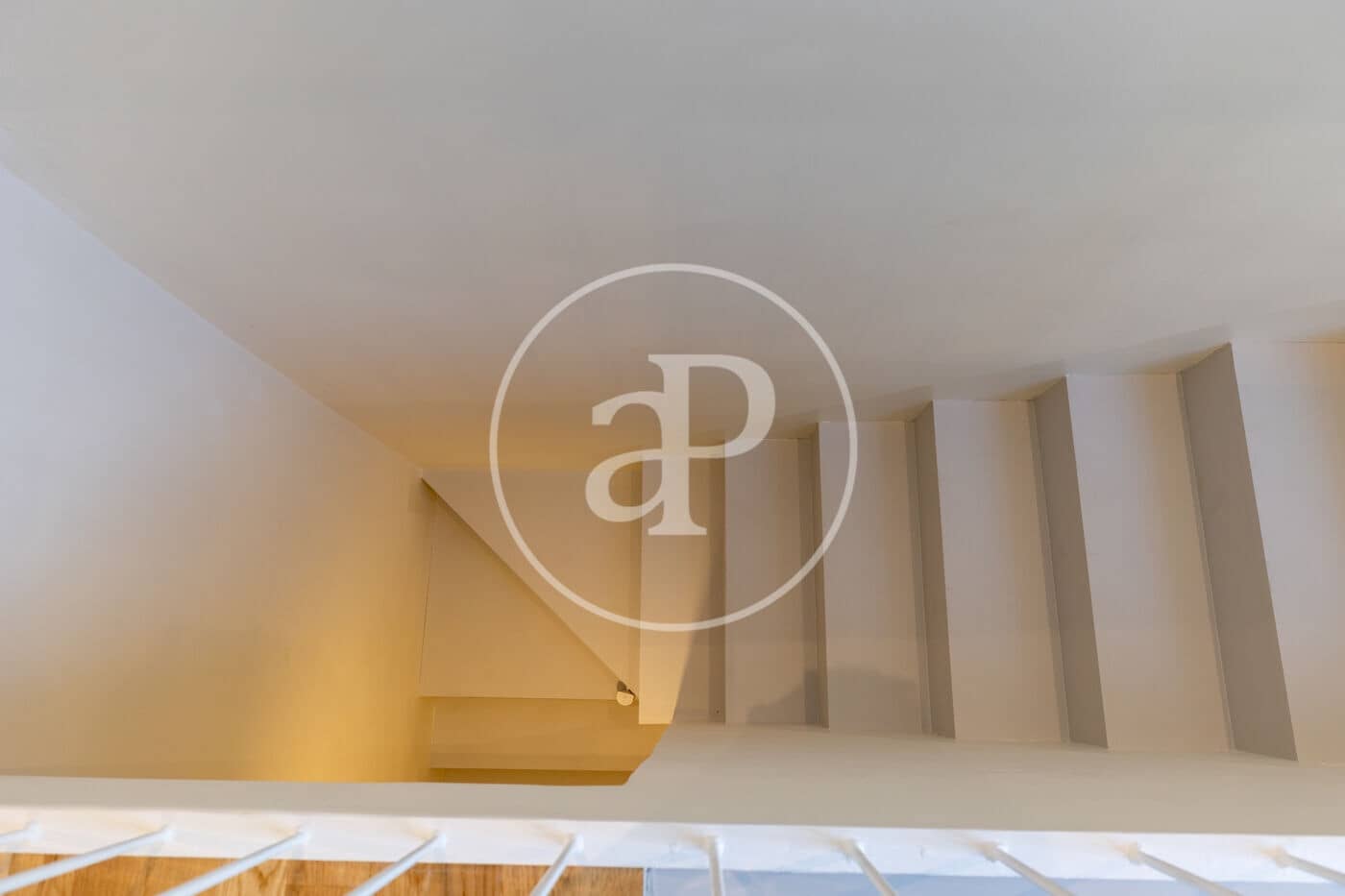 Apartamento de 2 habitaciones en Barcelona ciudad en venta - 469.000 € (Ref: 10100163)