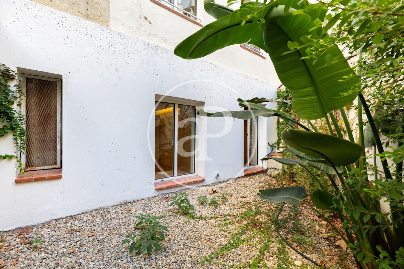 Apartamento de 2 habitaciones en Barcelona ciudad en venta - 469.000 € (Ref: 10100163)