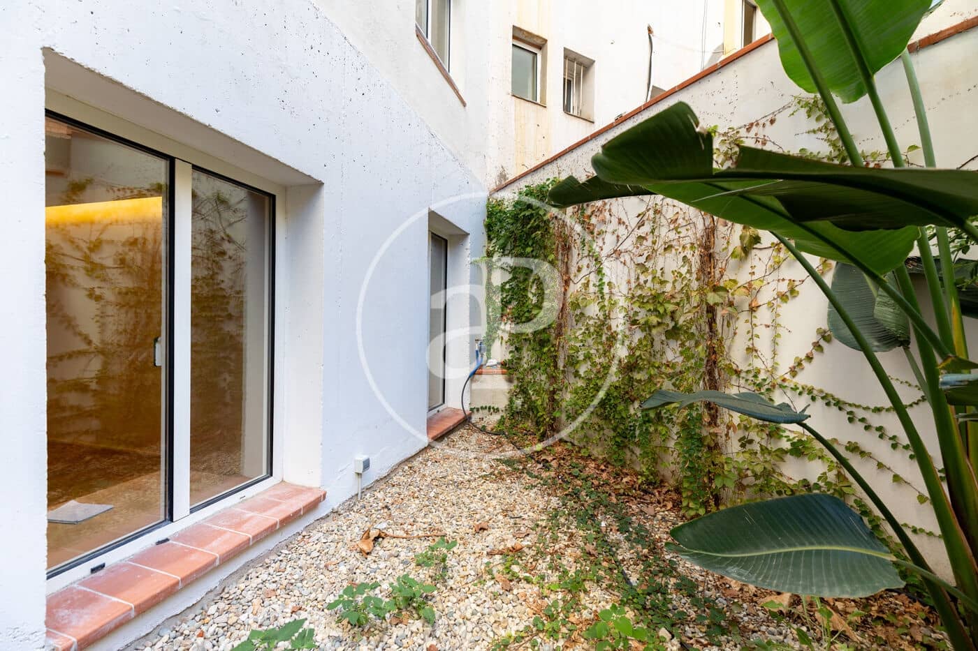 Apartamento de 2 habitaciones en Barcelona ciudad en venta - 469.000 € (Ref: 10100163)
