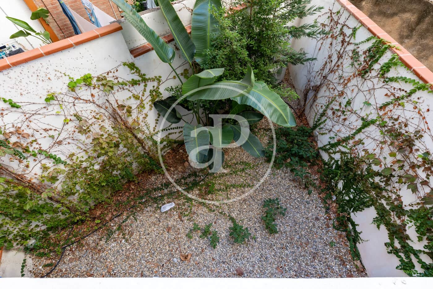 Apartamento de 2 habitaciones en Barcelona ciudad en venta - 469.000 € (Ref: 10100163)